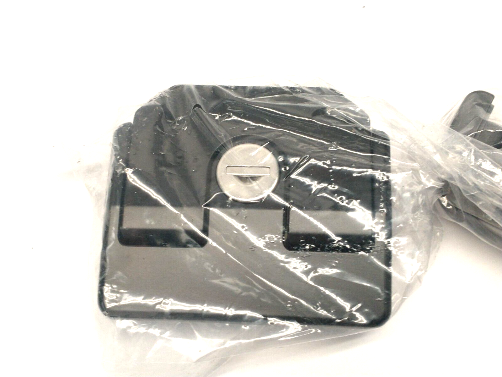 Bosch Rexroth 3842530352 Door Lock For Swing Doors - Maverick Industrial Sales