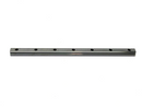 THK SHS20-398L Linear Guide Rail - Maverick Industrial Sales