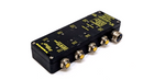 Turck CDN-IM-16-0003 BusStop 16 Discrete Inputs - Maverick Industrial Sales