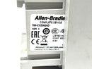 Allen Bradley 700-CFZ0620D Ser A IEC Control Relay - Maverick Industrial Sales
