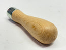 Lutz SKROO-ZON T5 Wooden File Handle