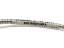 Banner Engineering BAR753SMTAMRA Fiber Optic Sensor - Maverick Industrial Sales