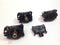 Allen Bradley 800E-3D0 Lamp Light Module LOT OF 4 - Maverick Industrial Sales