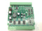Unitronics MVXX-TA29-A PCB Board PCB13007-A8, SAMVXX-TA27-A - Maverick Industrial Sales