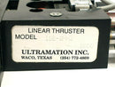 Ultramation Inc 1BB-2MH3 Pneumatic Linear Thruster w/ Bimba M-042-D Cylinder - Maverick Industrial Sales