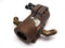Milco 304-11284-01 Weld Gun Movable Jaw - Maverick Industrial Sales