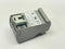 Phoenix Contact VIP-2/SC/D 9SUB/M Interface Module Grey 2315117 - Maverick Industrial Sales