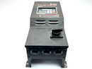 AC Tech Q32002B-950 Variable Speed AC Motor Drive 2HP 6.8A 230V 3 Phase - Maverick Industrial Sales