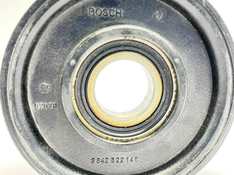 Bosch Rexroth 3842522146 Deviating Roller D86X18 KPL - Maverick Industrial Sales