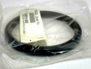 Engel 02511-0835 Wiper Double O-Ring Seal 70 x 82 x 8.1mm - Maverick Industrial Sales