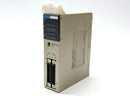 Omron C200H-MD115 Input Output Module - Maverick Industrial Sales