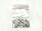 EZO R4ZZA3MC3SRL Miniature Ball Bearing LOT OF 8 - Maverick Industrial Sales