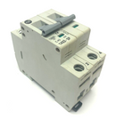 Allen Bradley 1492-SP2C400 Ser. C Circuit Breaker 2-Pole 415VAC - Maverick Industrial Sales