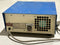 Branson EMLX30-6 E-Module Ultrasonic Generator - Maverick Industrial Sales