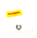 Chesterton 009103 Packing Ring 5800I .375 X .750 X .187 X .187 - Maverick Industrial Sales