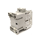 Sprecher+Schuh CA7-12-10 Ser. A Contactor 3P 120VAC - Maverick Industrial Sales