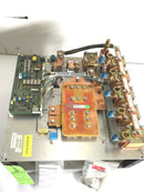 Emhart Tucker Z020575M Spot Welding Power Supply Control A1(TMP-SMPS) - Maverick Industrial Sales