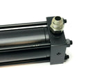 Parker 1H3L0000251781 Hydraulic Cylinder - Maverick Industrial Sales