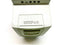 Eaton DA1-324D3FB-A20C Power XL Variable Frequency Drive - Maverick Industrial Sales