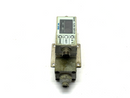 SMC PF2W720-N03-67 Vacuum Flow Switch - Maverick Industrial Sales