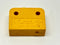 Pilz PSEN 1.1-20 Magnetic Non-Contact Safety Switch 514120 - Maverick Industrial Sales