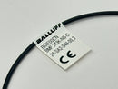 Balluff BMF 243K-NS-C-2A-SA2-S49-00,3 Magnetic Field Sensors For C-Slot BMF00EN - Maverick Industrial Sales