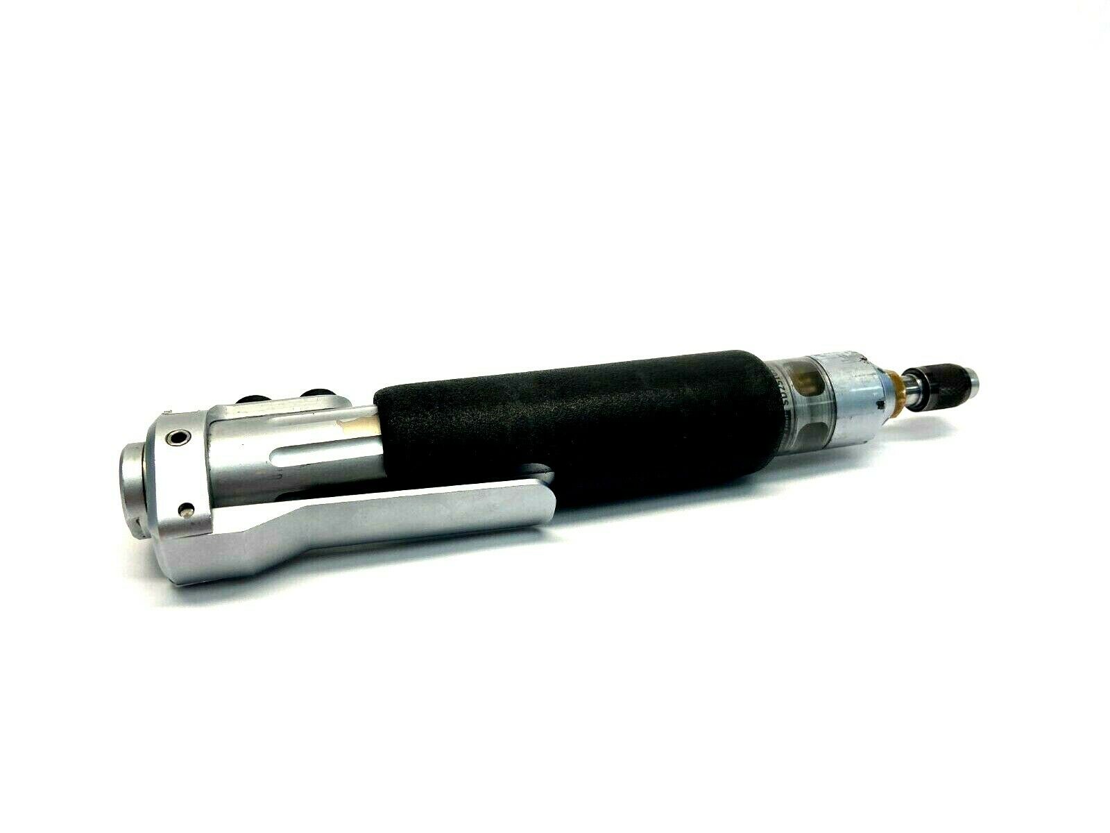 GSE Tech-Motive SD25I035BAQ2 Electric Screwdriver 1/4" Hex Drive - Maverick Industrial Sales