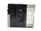 Allen Bradley 25A-B5P0N104 Ser. B Drive Variable 240VAC 5A 0.75kW 5.0HP 1HP - Maverick Industrial Sales