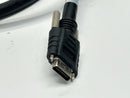 CEI MVC-1-1-5-3M Camera Link Cable 3M - Maverick Industrial Sales