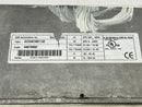 ABB ACS401601123 AC Drive 3-Phase 480V 23A - Maverick Industrial Sales