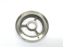 Hayward Industrial Products 851400102 Stainless Steel Lower Ring Seal - Maverick Industrial Sales