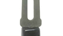Waldes Truarc CR-125-.050 Retaining Clip Ring Applicator Tool - Maverick Industrial Sales