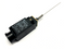 Telemecanique XCK P106H7 Limit Switch 3A 240V - Maverick Industrial Sales