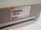 SMC LG1H21821NA-200-F3 Low Profile Electric Linear Actuator - Maverick Industrial Sales