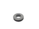 B917 Rubber Grommet For 3/4" Hole, 1/2" ID x 1" OD, 1/8" Panel Thickness 50 PACK - Maverick Industrial Sales