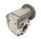 Bosch Rexroth 3842521436 Slip-On Gear Unit i=25 17Nm - Maverick Industrial Sales
