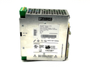 Phoenix Contact ASI QUINT 100-240/2.4 EFD Power Supply Unit 2736699 - Maverick Industrial Sales