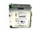 Phoenix Contact ASI QUINT 100-240/2.4 EFD Power Supply Unit 2736699 - Maverick Industrial Sales