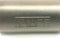 Knapp Short Stroke Compact Poly Rod Clevis Type Pneumatic Cylinder LOT OF 2 - Maverick Industrial Sales