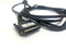 Yaskawa CBL-NXC005-16 Robot Control Cable, NX100/HP6 Controller Cordset - Maverick Industrial Sales
