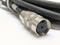 Bosch 0 608 830 112 Cable Assembly Cordset - Maverick Industrial Sales