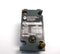 Allen Bradley 802T-HPNJ9 Series J Oil-Tight Limit Switch Top Body Only Type 4,6P - Maverick Industrial Sales