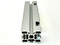 Bosch Rexroth 3842994635 Cross Connector QV2 45X60 245mm - Maverick Industrial Sales
