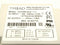 Triad Magnetics TLD1040-24-H Power Supply LED Driver 100-240VAC 0.5A 24VDC 40W - Maverick Industrial Sales