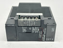 Cleaver Brooks 985-94 CB-Hawk Enhancer Power Supply 0.8A 24VDC 118-2930 - Maverick Industrial Sales