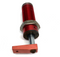 Destaco 8016 Pneumatic Swing Clamp Cylinder Left Hand 0.85" Stroke 3/4" Bore - Maverick Industrial Sales