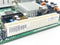 DFI-ITOX 774-SR1001-071G Motherboard w/ Intel LF80537 Core 2 Duo T7500 NO SHIELD - Maverick Industrial Sales