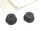 Assembly Automation 006075-8 Bushings Lot of 2 - Maverick Industrial Sales