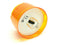 Murr Elektronik 4000-76070-1012000 Modlight70 Pro 70mm Amber LED Module 24VDC - Maverick Industrial Sales