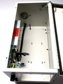 GSE Tech-Motive Tool CS4000 Mini System Controller Case Only - Maverick Industrial Sales